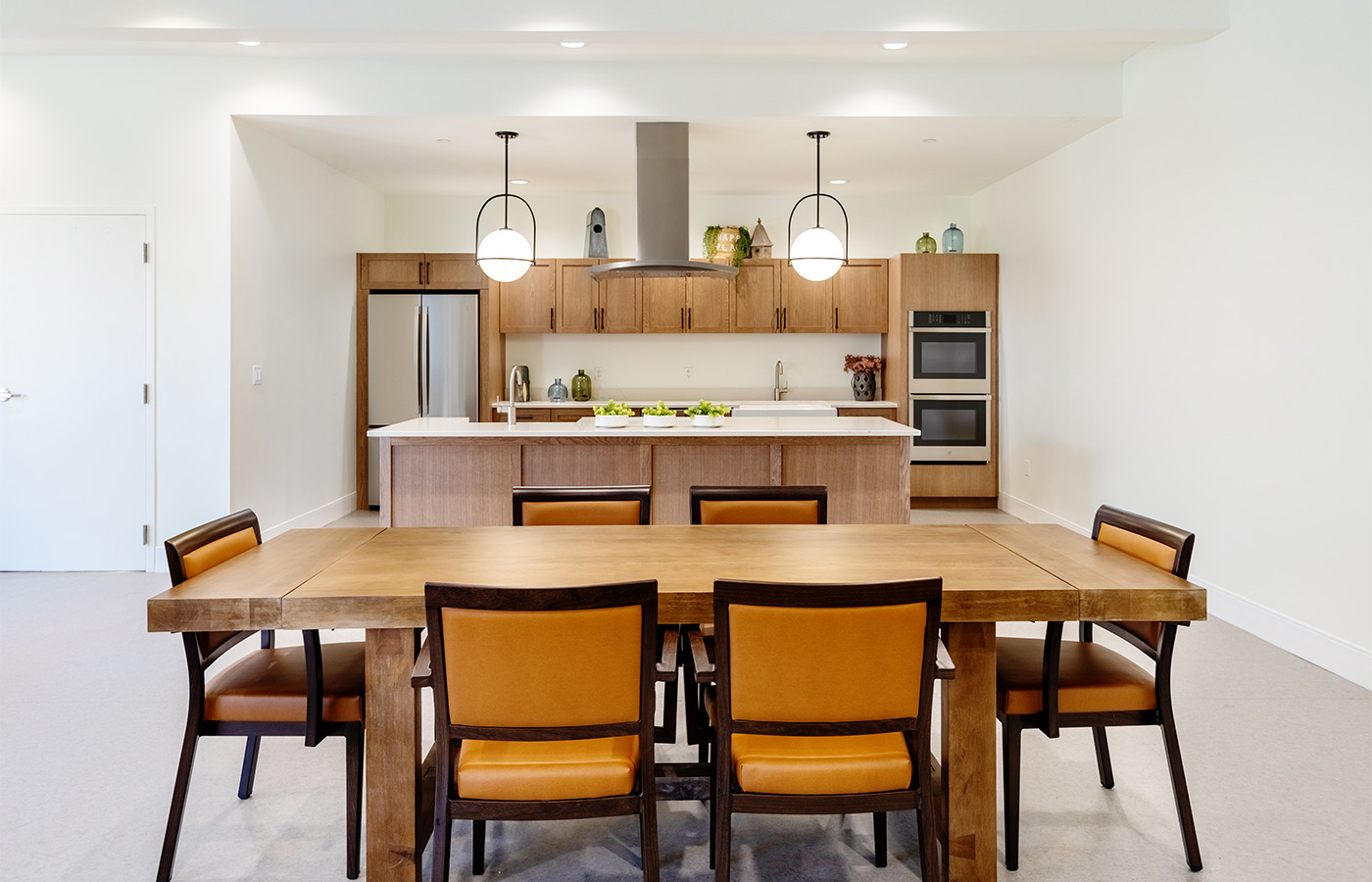 Photos The Watermark at Broadway Cityview